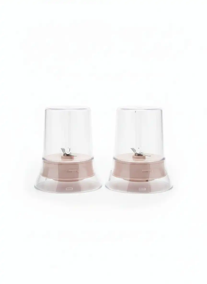 خلاط كهربائي